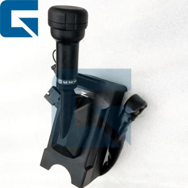 Buy cheap 462-1019 Transmission Control GP 4621019 For 980M Loader from wholesalers