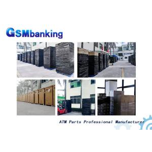 Buy cheap Hyosung 5600T EPP6000M ATM Keyboard For Hyoaung Machine 7128110019 from wholesalers