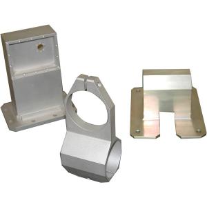 Buy cheap OEM ODM Steel Laser Cutting Service 0.03mm High Precision from wholesalers