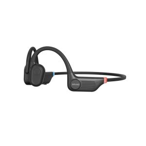 Bone Conduction Headphones Open Ear Headphones Wireless Bluetooth 5.3 Premium