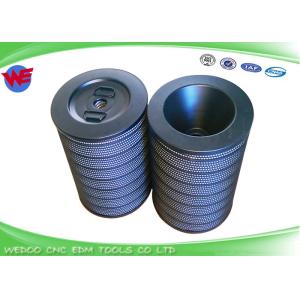 Buy cheap JW-37 Wire EDM Filters Fanuc Water Filter Internal Type For EDM Machines Sodick from wholesalers