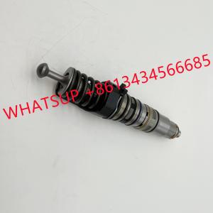 Buy cheap QSX15 ISX15 X15 Diesel Engine Pump Car Fuel Injector 4928260 4062569 4088301 4088725 from wholesalers