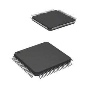 Buy cheap Microcontroller MCU STM32U535CET6
 512KB Flash Embed High-Speed ARM Microcontrollers
 from wholesalers