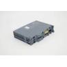 Buy cheap 6GK5876-4AA00-2BA2 Germany Siemens Industrial Automation with 12 Months Warranty from wholesalers