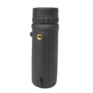 Buy cheap 12x50 Birdwatching Monocular Large Lens HD Auto Focus Monocular Telescope from wholesalers