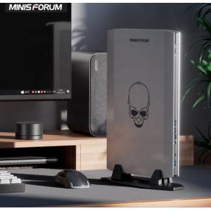 Buy cheap MMCX-R-PC(40) from wholesalers