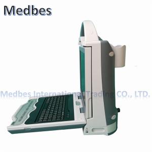 Buy cheap Ultrasonic Diagnostic Automatic High Effective Portable Ultrasound Bone Densitometer from wholesalers