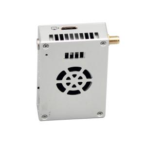 Compatible with Pixhawk fly controller UAV Data links wireless transmit HD video