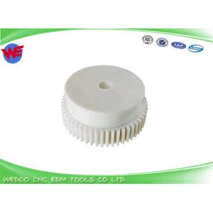 Buy cheap Plastic 135013616 Edm Gear Charmilles Spare 135.013.616 from wholesalers