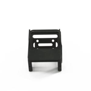 Buy cheap Customized Aluminum Alloy Die Casting Parts with Spray Coating Expertise and Customization from wholesalers