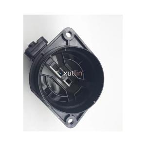 Buy cheap Mass Air Flow Meter Sensor MAF For AUDI A3.B9.A4.Volkswagen Arteon,Beetle,Beetle Convertible,Passat OEM 04L906461B.5WK98 from wholesalers