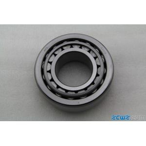 Buy cheap 32313 single row taper roller bearing with 65mm*140mm*51mm from wholesalers