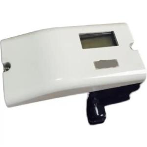 Buy cheap Bracket Mounting Intelligent Valve Positioner V18345 Profibus Communication Protocol from wholesalers