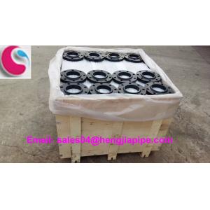 Buy cheap ANSI B16.5 flanges made in China from wholesalers