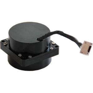 Buy cheap High precision gyroscope detects angular velocity in real time with weight ＜130g and Dimensions from wholesalers
