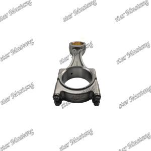 Buy cheap Connecting Rod X15 4059429 Engine Connecting Rod from wholesalers