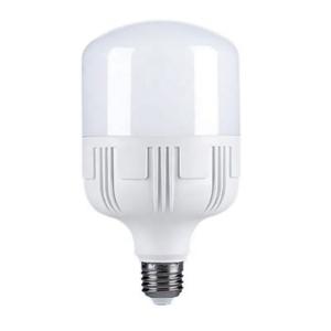 kt bulb led,led bulb won't work in range hood,the incandescent light bulb