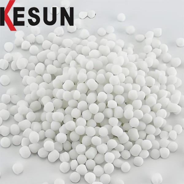 Buy cheap TPE overmolding POM Thermoplastic Elastomer Raw Material Durable / Flexible / Chemical Resistant TPE Granules from wholesalers