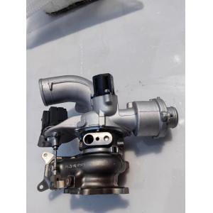Buy cheap ODM Audi A4 B9 Turbo Charger Turbina 06L145702R from wholesalers