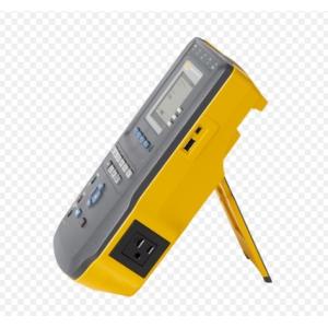 Buy cheap Fluke ESA615 Electrical Safety Analyzer Storage And Operating Temperature For Optimal Performance from wholesalers