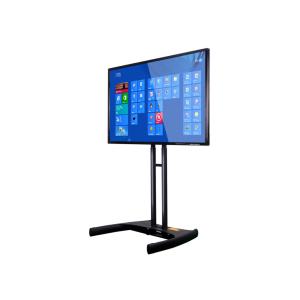 Buy cheap Education Use Interactive Digital Whiteboard LCD Interactive Whiteboard from wholesalers