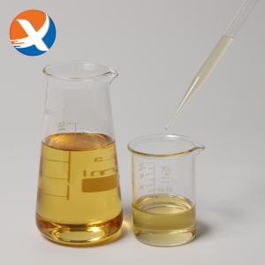 Buy cheap Beneficiation Plant Mining Chemical Reagents Q30 For Copper Molybdenum from wholesalers