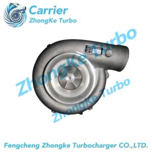 Buy cheap RHE8 Turbo VB740017 VA740017 VC740017 VD740017 24100-3230B 241003230B 24100-3230A Turbocharger For Hino Various With K13C-T Engine from wholesalers