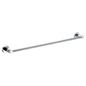 Buy cheap High Quality Towel Bar,Brass Material Chrome Finished,Bathroom Accessories,Towel Bar from wholesalers