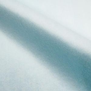 Buy cheap Low Lint Turquoise Woodpulp Polyester Spunlace Cloth from wholesalers