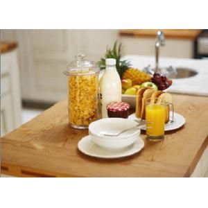 Gms E471 Food Grade Distilled Glycerin Monostearate Dmg Glycerol Monostearate