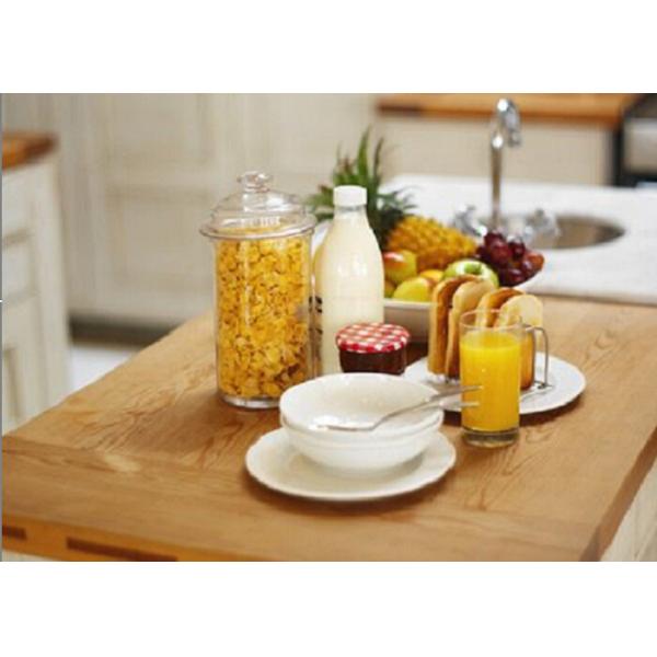 Gms E471 Food Grade Distilled Glycerin Monostearate Dmg Glycerol Monostearate