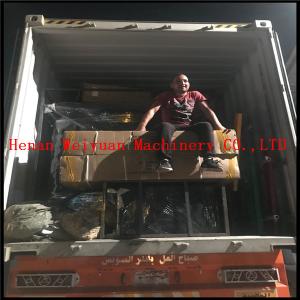 Buy cheap Amusement Rides New Rides Double Sides Mini Ferris Wheel Children Games from wholesalers