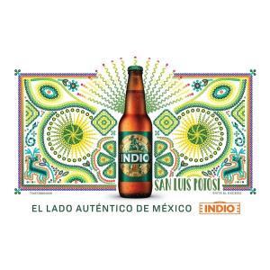 2 Inch Honey Sticker Labels Self Adhesive Fabric Labels Vinyl Jar Seal Sticker