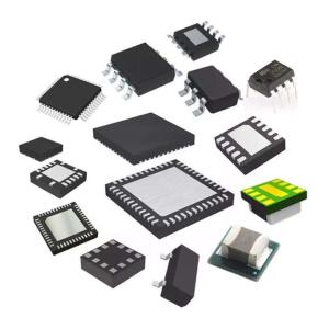 Buy cheap Embedded Processors 5AGXFB3H4F40I3N product