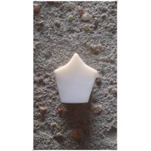 Buy cheap Heptagon Polyurethane Vee Belting from wholesalers