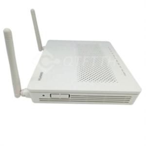 Best price HS8546V Gepon Fiber Huawei Onu Wifi Modem Box