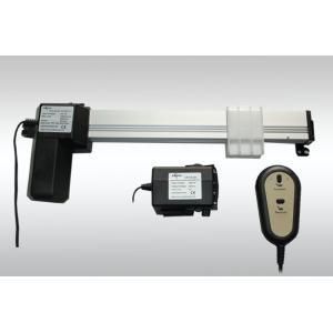 Buy cheap 12 v Slide Linear Actuator For Automatic PC Desk, Computer Desks With CE Approved from wholesalers