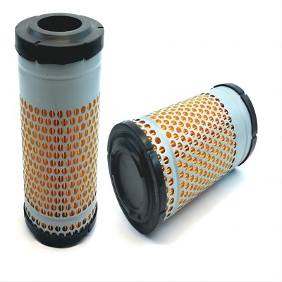 Engineering Machinery Air Filter Element RS5273 for Mining and Construction Equipment