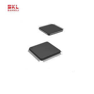 Buy cheap AT91RM3400-AU-002  High Performance  Low Power MCU for Embedded Applications from wholesalers