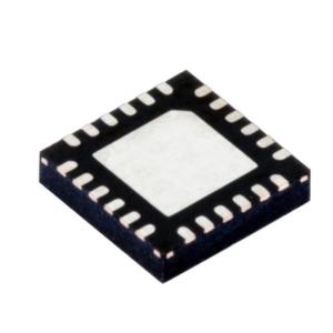 Buy cheap Integrated Circuit Chip LTC2309IUF
 8-Channel 12-Bit SAR ADC With I2C Interface
 from wholesalers