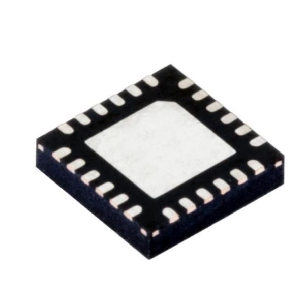 Buy cheap Integrated Circuit Chip LTC2309IUF 8-Channel 12-Bit SAR ADC With I2C Interface from wholesalers