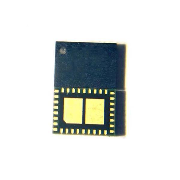 Buy cheap Integrated Circuit Chip QM42391 WLAN 2.4GHz Dual FEM , Front-End Modules from wholesalers