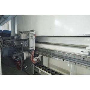 Buy cheap CNC PU Foam Sponge Cutting Machine 380V Vertical Revolving Contour from wholesalers