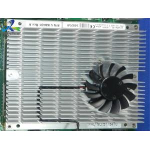 Buy cheap GE Logiq P5 CPU Board 5168431 Ultrasound Board Maintenance from wholesalers