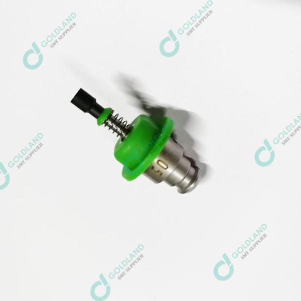 Buy cheap SMT nozzles 40001343 505# Juki Nozzle top quality JUKI PCB Assembly Machine parts JUKI 505 Nozzle from wholesalers