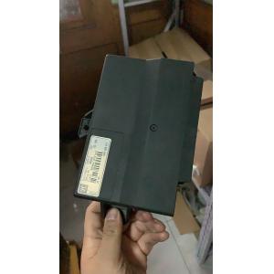 Buy cheap ZF 4WG200 Transmission Control Module EST117 6057008011 Wheel Loader Parts from wholesalers