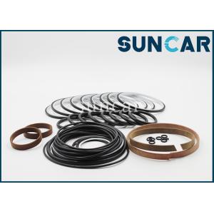 Buy cheap Kobelco 24100J5144F4 Swivel/Center Joint Seal Kit For Excavator[MD200BLC, K907LC, SK200, K905LC,K904,MD240BLC,and more] from wholesalers