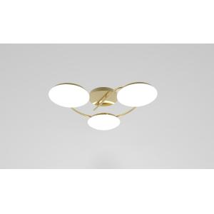 Buy cheap 2018 3 lights led light modern lighting from wholesalers