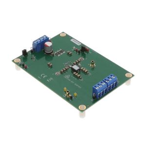 Buy cheap TPS543B25TEVM Embedded Solutions 1MHz SWIFT™ Step-Down Converter Evaluation Board from wholesalers