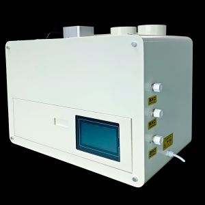 Buy cheap CV-U3000B-E1 Proactive Odor Control System from wholesalers